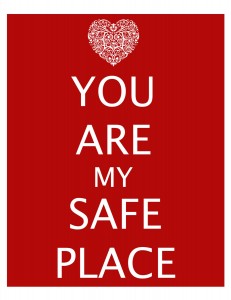 Safe Place