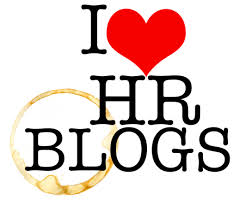 HR Blogs