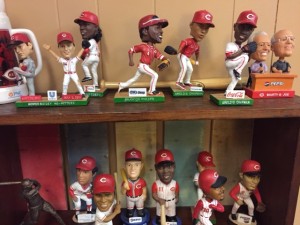 Bobbleheads2