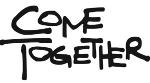 Come Together