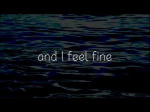 i-feel-fine